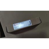 器齿轮BGU06 无品牌 德国 TOF B宝AER兰D编码 D07LA4 LENOR