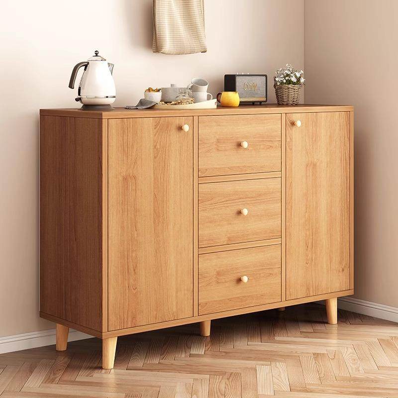 餐边柜CBG0028K现一代水简约客厅酒柜靠墙茶柜厨房橱柜置物架置物