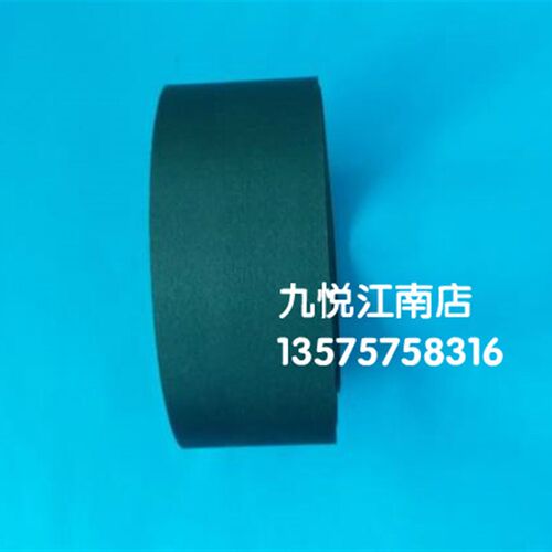樱井输纸皮带 吸风带 飞达输纸带 进口皮带 樱井印刷机配件750机