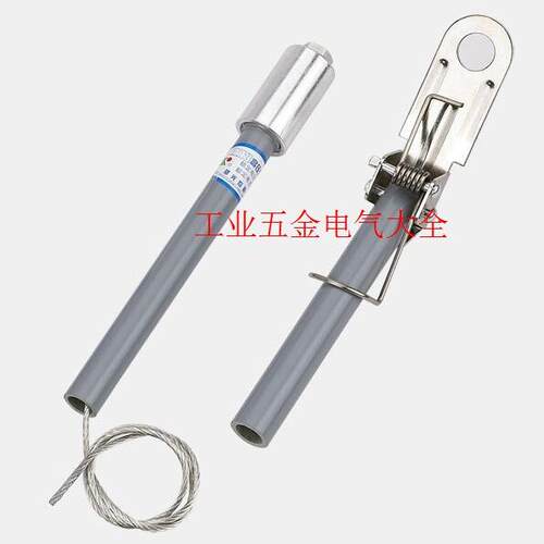 BRW2-10/12KV高压熔断器BRW2 BRW8-50P/50A 55A 58A 60A 62A-80A
