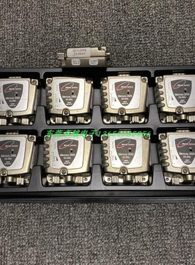 ASM焊线机Z向解码器MicroE放大器光尺控制器Mercury 2000 SS-200c