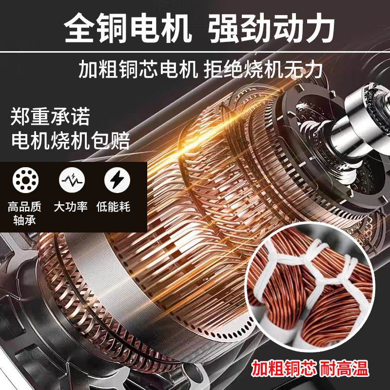 k伏t电液压冲孔机角铁角钢打孔器不钢开孔器手提锈小型光冲kt7号