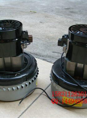 美国AMETEK原装进口上料机吸料机电机116110-11型号阿美德格马达