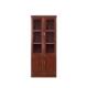 办公家文件6210柜柜木办公室书柜油漆贴实木皮资料落地质柜档具案