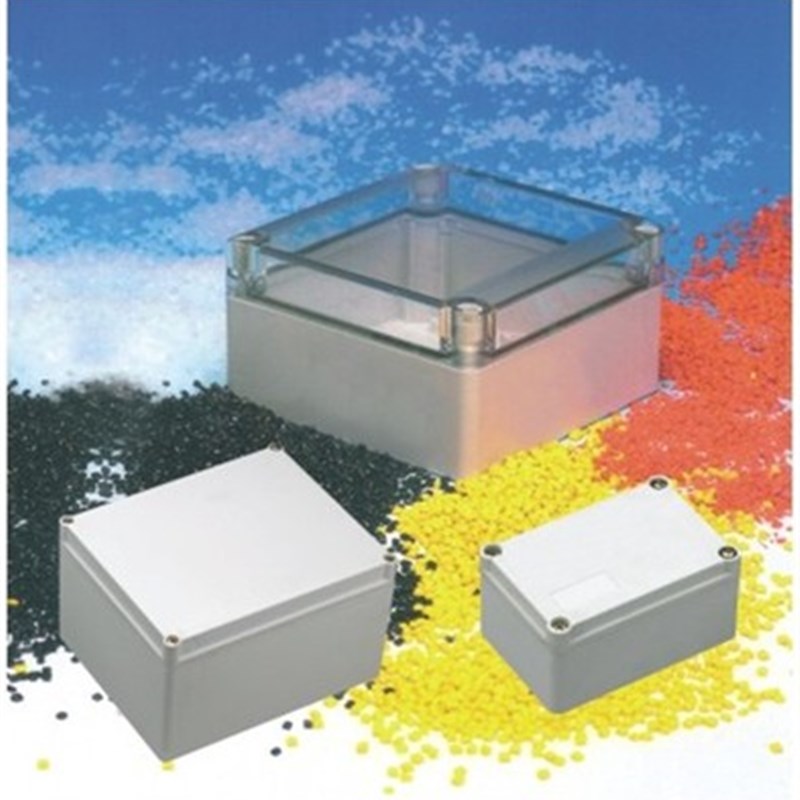 海燕接线盒 FJ6/JXH-1B 1C 1D 2A 3A 3B 6A 6B  C D 防水接线盒