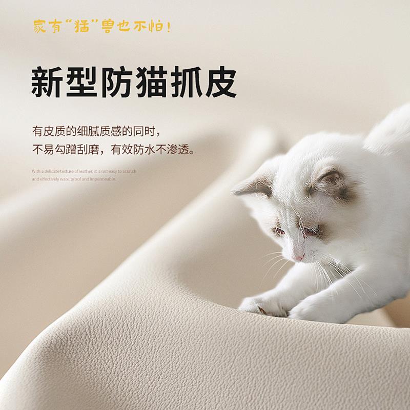 my电脑皮座椅靠商务F78SSM99老沙板办椅子家公用背久坐懒人发休闲