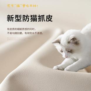 my电脑皮座椅靠商务F78SSM99老沙板办椅子家公用背久坐懒人发休闲