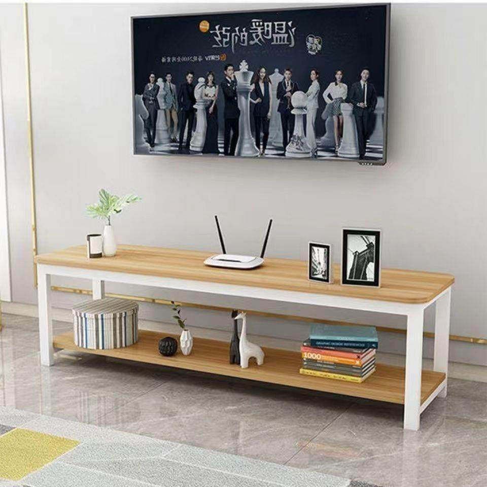 电柜客厅视卧室租房民宿旅社旅馆宾出馆商用放电机置物视AL0118架