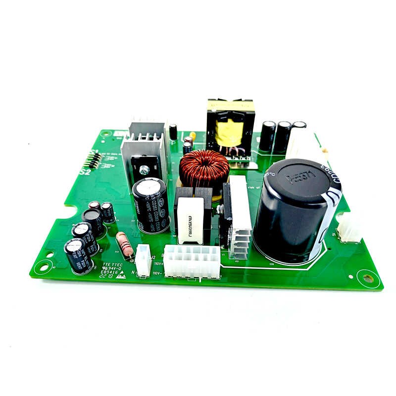 默纳克电梯抱闸电源板MCTC-PCB-C1 XIO-PCB-C1杭西奥/奥的斯OTIS