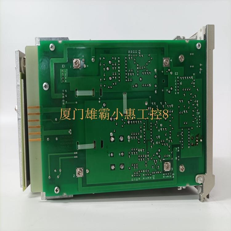 适用NF93-2HEASG844020R2323662RK1216LMV665现货PLC,DCS模块