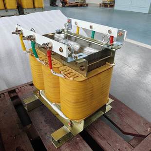 kVA升压变压器3806转90 变压器源头厂家干OSG25 华兴三相OSG 25式