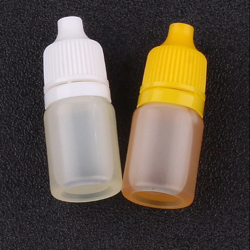 文玩橄榄油核桃油文玩保养油金刚菩提子橄榄手串核桃上色防裂专用