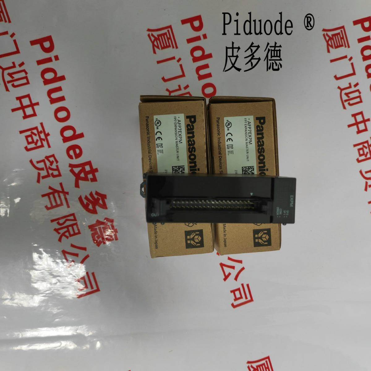 AFX-TR8 AFPX-EFP0 AP240L AFPXHC600T-F FAPFPXHC60ET模???模块?