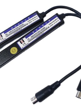 微科光幕 WECO-957R71-AC220-FA-2100mm 2200mm 原装包邮电梯光幕