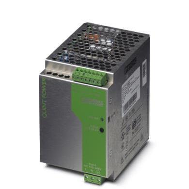 电源-Q/UINT-1P-00-240AC/JFK24DCS2.5 -2938578菲尼克斯