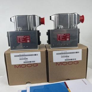 3004B MOO09943穆格G631 300服6B 3800B 3G010B液压 305B伺阀G631