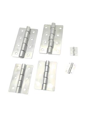 替代合页 HHS25/030/0/5/65A65/75A/75/94GGA0A/90//100A/1