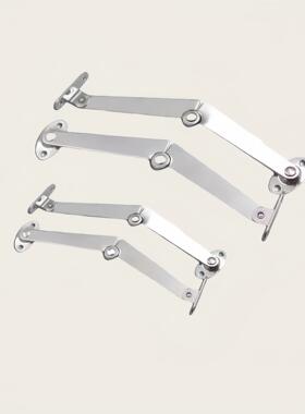 HFX03-L106/L134-L/R HFX06-L200-L/R HFX08-L217 自动锁定型撑杆