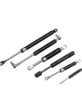 C-HFGSS-B40-B60-B80-B100-B120-B150-N20-N30-N150-N200-N40弹簧