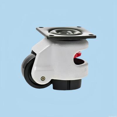 福马轮 J-CXB01 J-CXA01-40-60-80-100-120-150 NJ-UK-NP 替代型