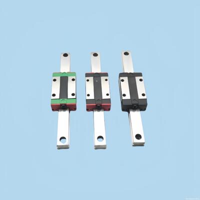 替IAS/IBJ/IAV/IAS/IAP/01/03/21-H24 H28 H33 H42滑块导轨