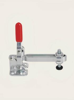 6垂直2快速5夹具1L3肘夹MC04-3L夹钳4工装1/2L/4L/mc06