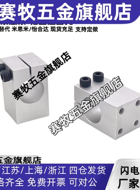 RDU01/02/05/06/11/12/15/16-D8/D10/D12/D15/D16D20/D25/D30/D35