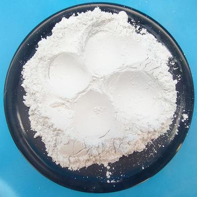 江西雪峰超细重质碳酸钙粉800目粒径稳定白度97%厂价重钙粉方解石