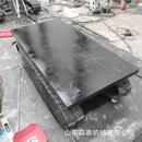 智能系统改装 配套其他设备遥控履带底盘 电动履带底盘