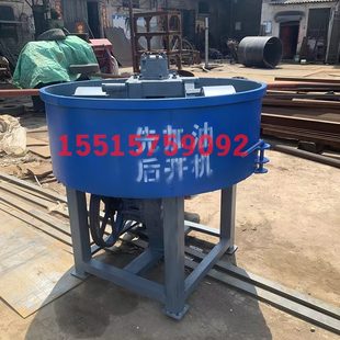 机砂混砂砂轮混料机碾树脂铸造双沙机碾机碾砂机型砂面轮铸造碾