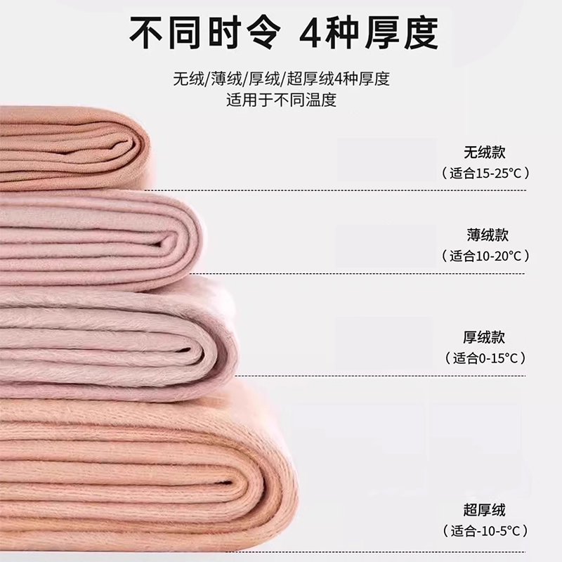 【所有女生直播间好物复