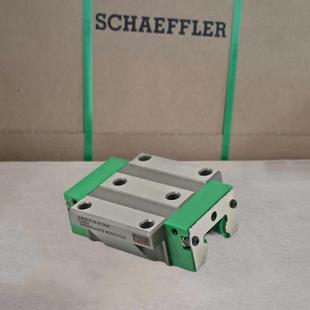 德国.导轨滑块 KWSE20 25 30 35 45 -L-G4-V1 -L-G3-V2