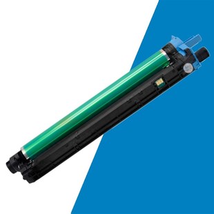 美能达C226 C7222 适用 266 显影组件 7226 鼓组件震旦ADC225硒鼓
