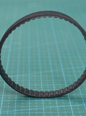 弹性多楔带 多契带 5ph180/202/203/228/241/254/269/284/317