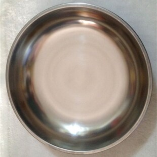 10kg 机械台秤方便秤桌秤案秤不锈钢铁秤盘盘子老式磅称配件