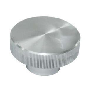 D40 D63 D50 12压纹32手轮21 HBA61 D80