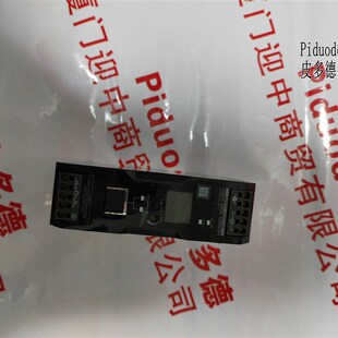 C15024J C15024 C15024D开关电源 C15012J S8FS