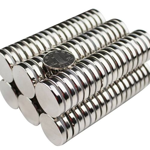 NHXCS2磁铁C-NHXCC8孔NHXCCH10/142/15/20/25带-5.5/4/3ITS强/5/.