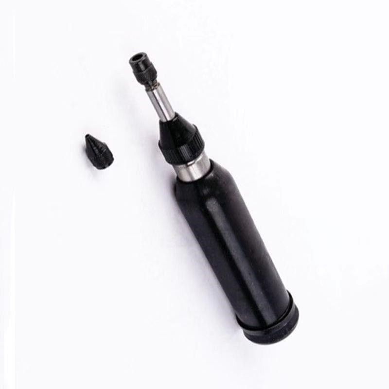 包邮手推式机油枪GB1165高压手动机油枪机床车床100cc机油黄油枪