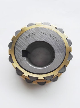 包邮减速机整体双偏心轴承350752908 300752908 250752908