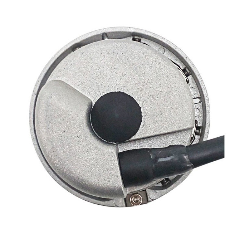 原装TS5213N2531巨人通力电梯多摩川编码器OIH-50-2048C/T-A5-5V