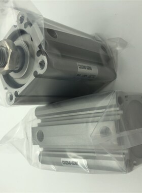 原装CDQ2A63 CDQ2B63-5DMZ/10DMZ/15DMZ/20DMZ/25DMZ DCMZ气缸