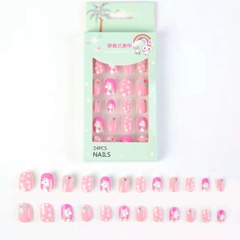 女孩少女背胶款可拆卸穿戴美甲贴片可穿戴不伤手卡通时尚儿童宝宝,自行车/骑行装备/零配件,自行车锁,淘宝优惠券,粉丝福利购,淘宝优惠卷