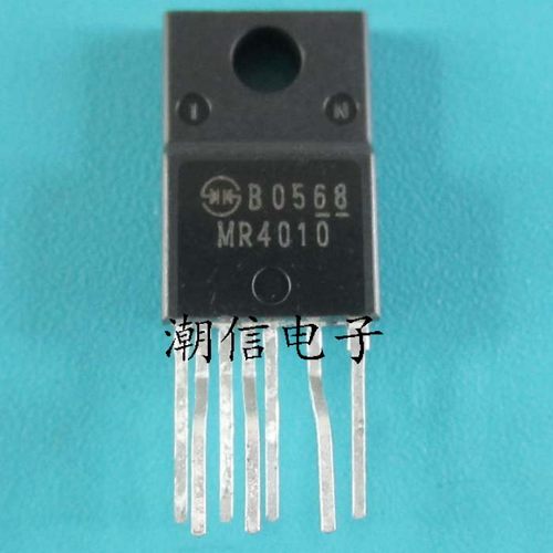 MR4010 MR4011 MR4020 MR4030 MR4040 全新 实价 可以直接拍买