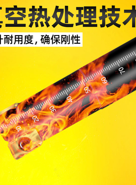 数控铣刀杆300抗震1135加工中心1604方肩20直角17bap25开粗400R16