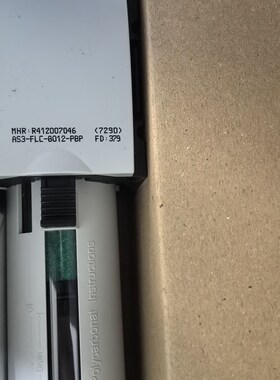 R412007261  安沃驰R412007046  R412007251 安沃驰