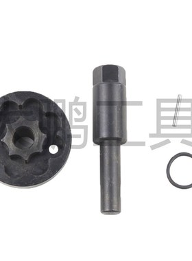 T40272奥迪4.0发动机正时工具旋转工具宾利正时工具