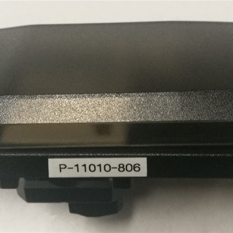 现货FUZUKI富崎P-11010-806前置面板接口插座网口RJ45串行口插座