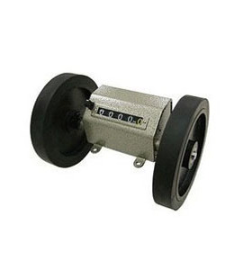 日本计码表计码器RY-3--计米表计米器