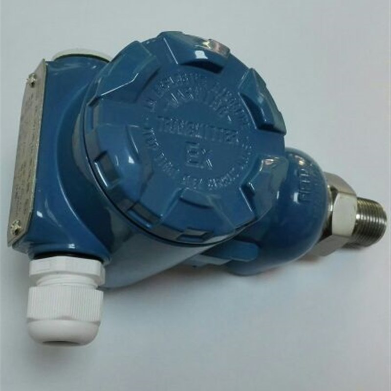 订货 压力变送器 传感器 YBY 0~4mpa 精度0.5% 常州雷派仪表